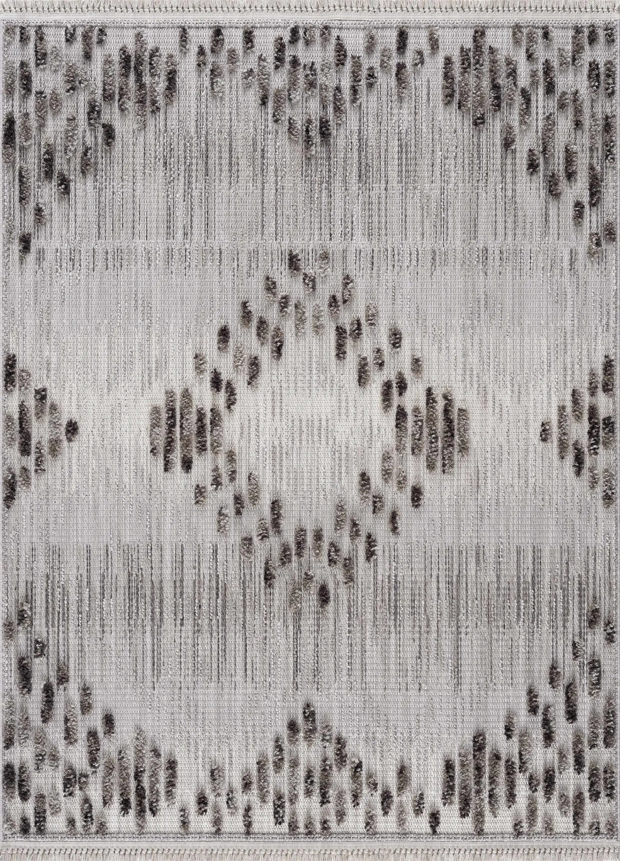 Cabarroguis Area Rug by Boutique Rugs
