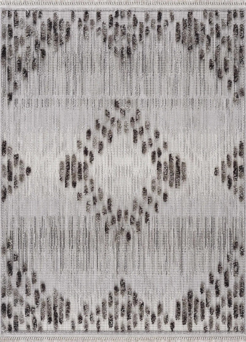 Cabarroguis Area Rug by Boutique Rugs