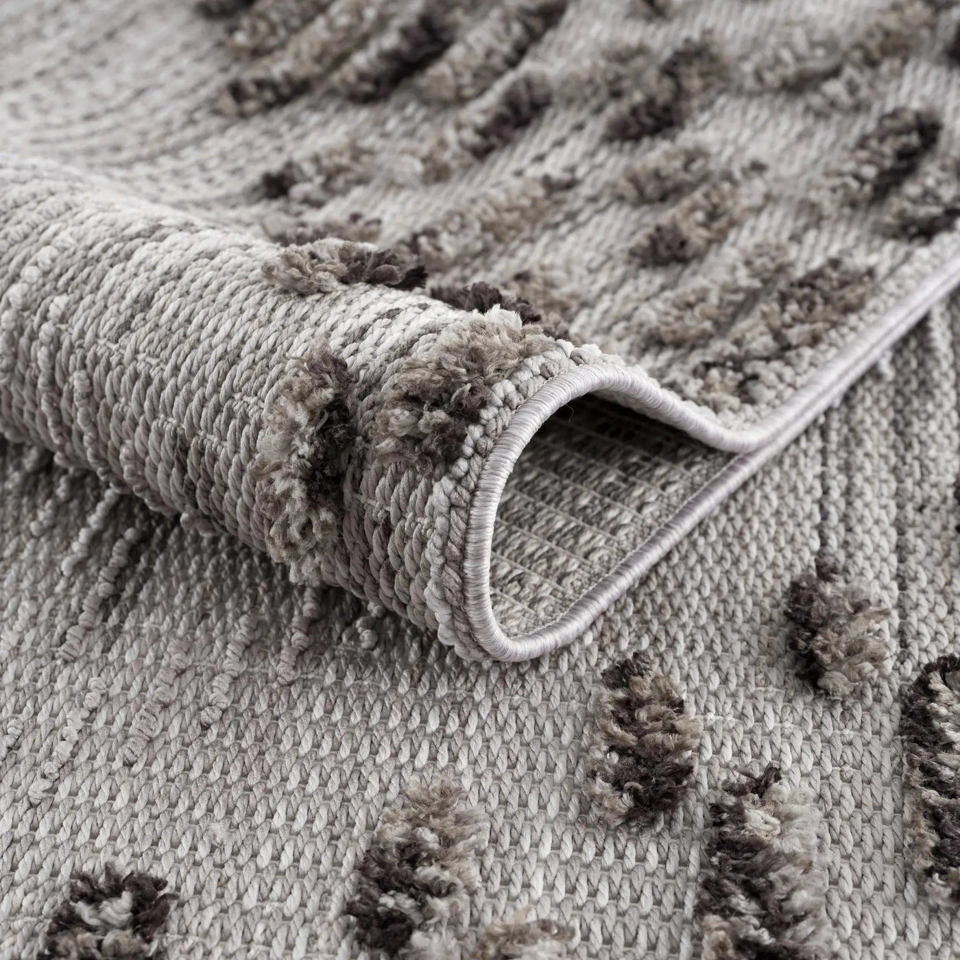 Cabarroguis Area Rug by Boutique Rugs
