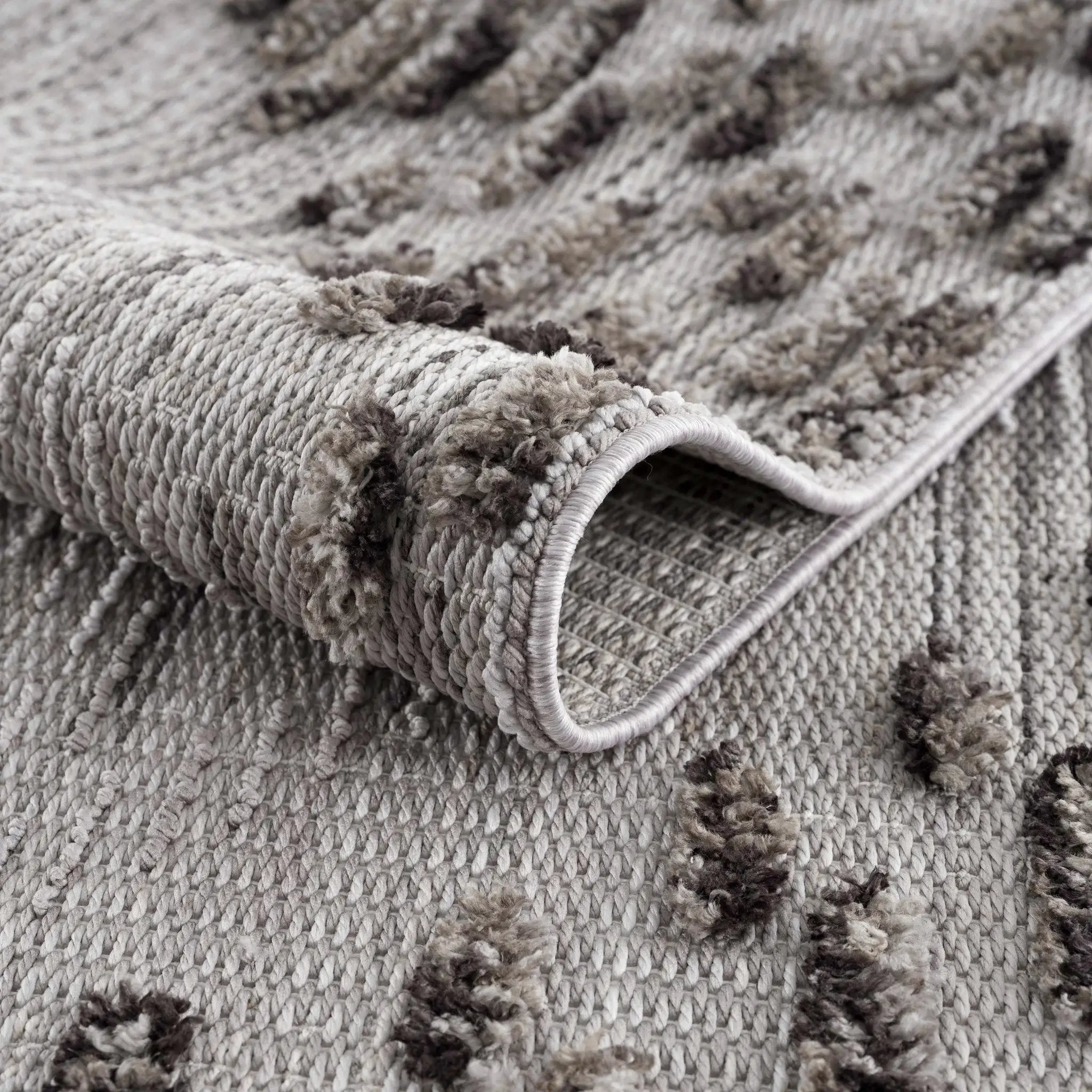 Cabarroguis Area Rug by Boutique Rugs