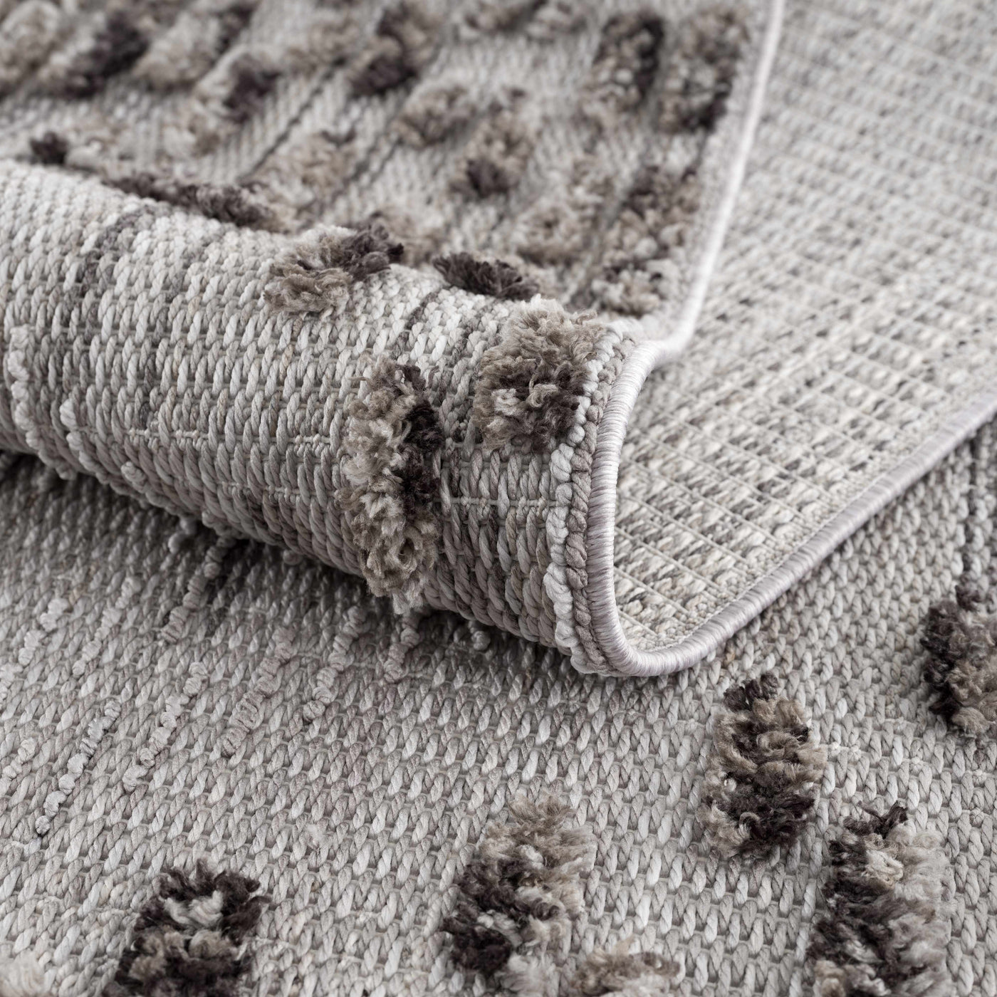 Cabarroguis Area Rug by Boutique Rugs