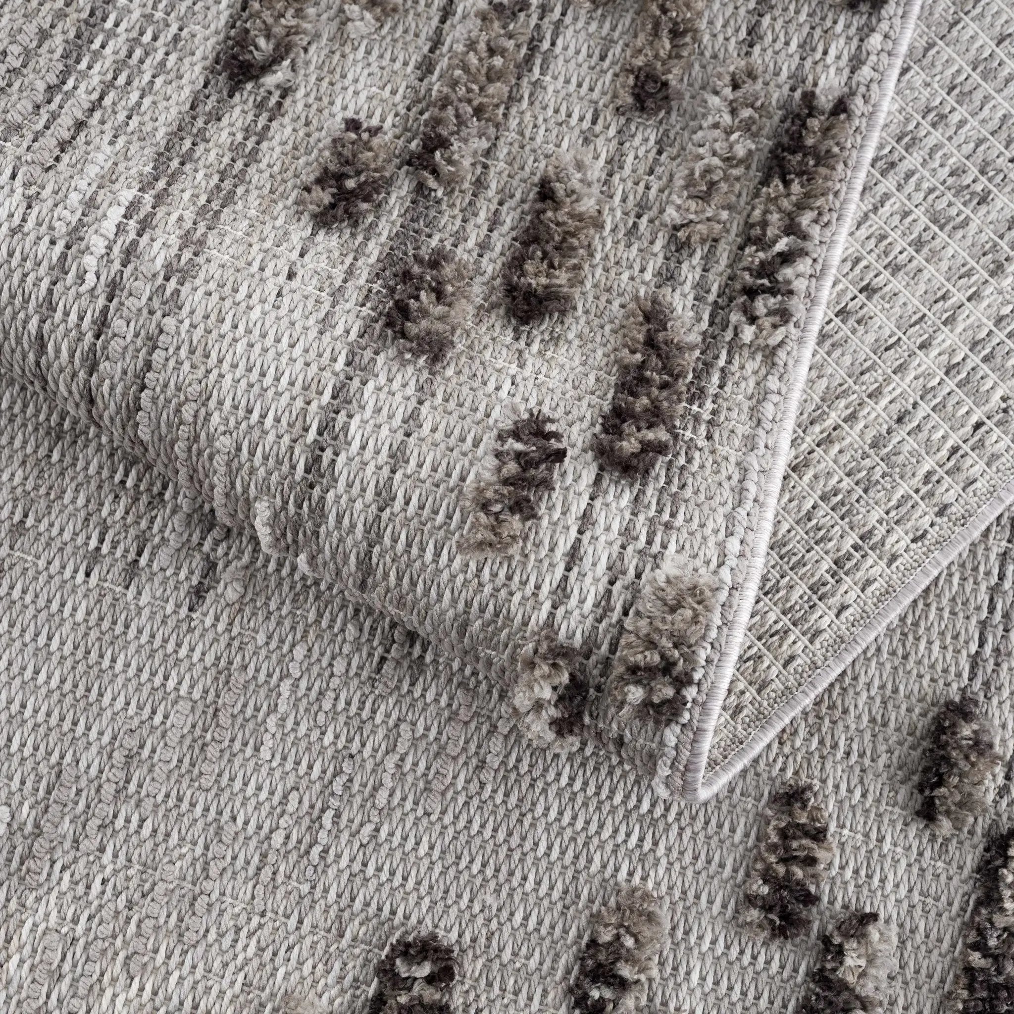 Cabarroguis Area Rug by Boutique Rugs