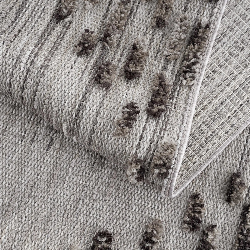Cabarroguis Area Rug by Boutique Rugs