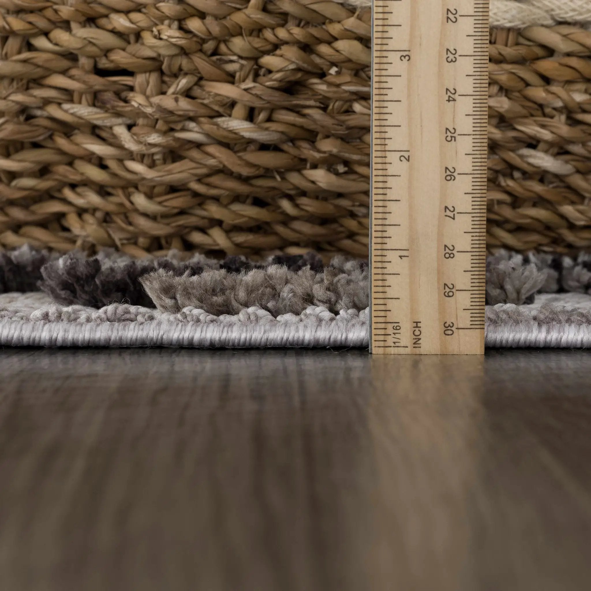 Cabarroguis Area Rug by Boutique Rugs
