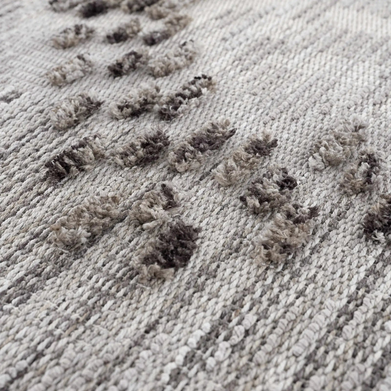 Cabarroguis Area Rug by Boutique Rugs
