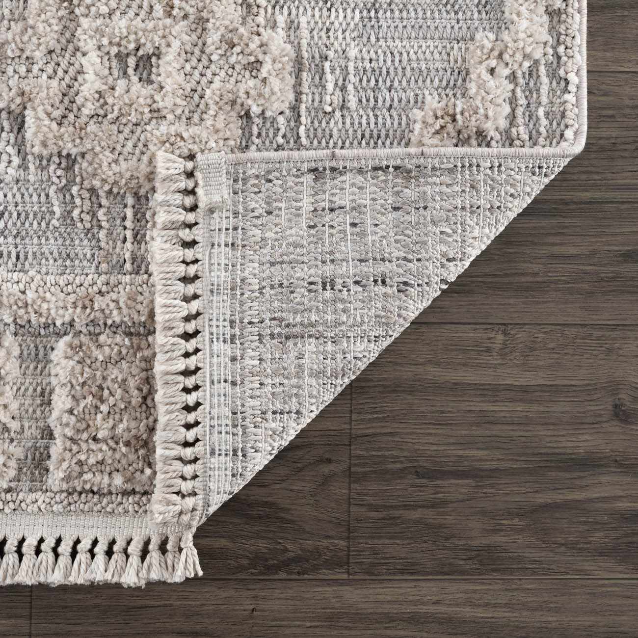 Ampusungan Area Rug by Boutique Rugs