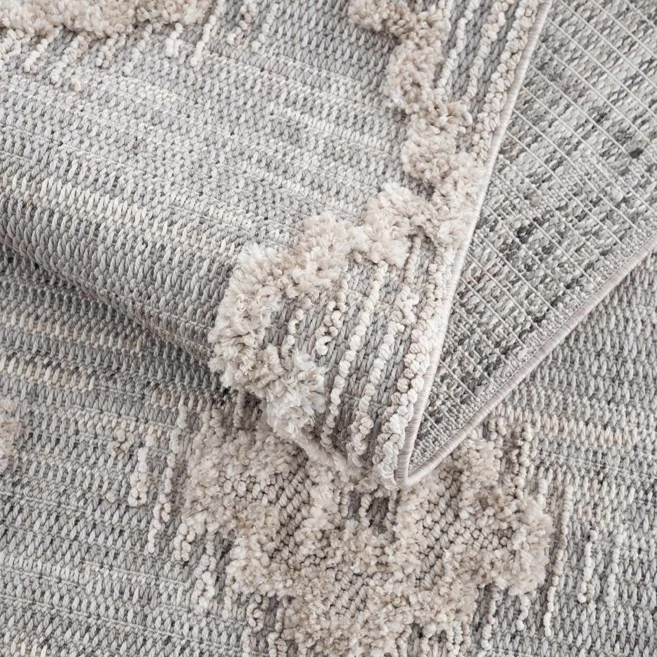 Ampusungan Area Rug by Boutique Rugs