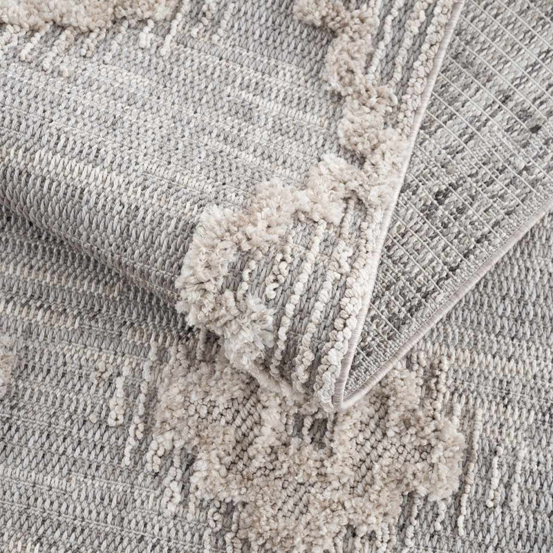 Ampusungan Area Rug by Boutique Rugs