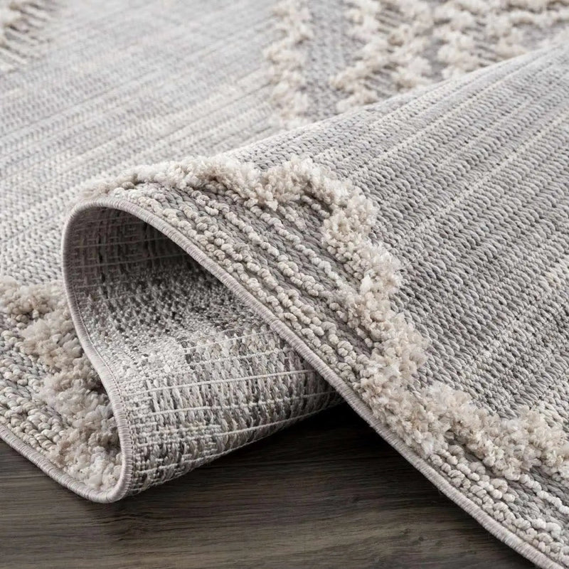 Ampusungan Area Rug by Boutique Rugs