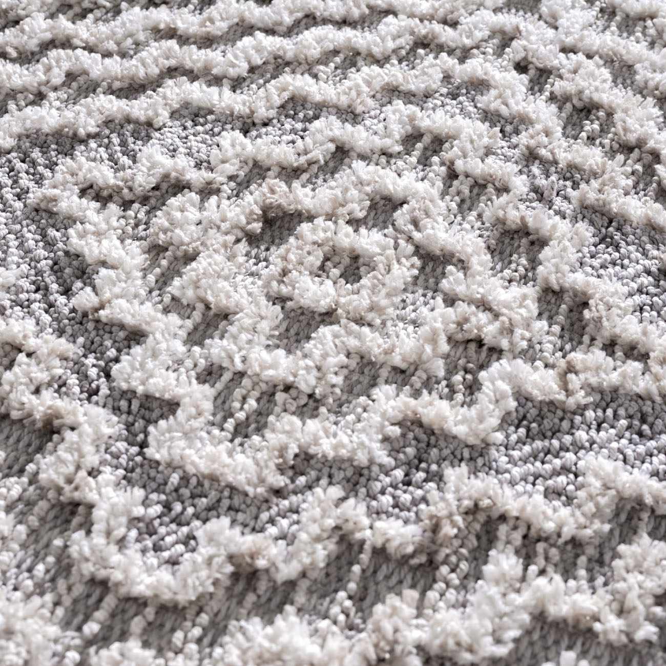 Ampusungan Area Rug by Boutique Rugs