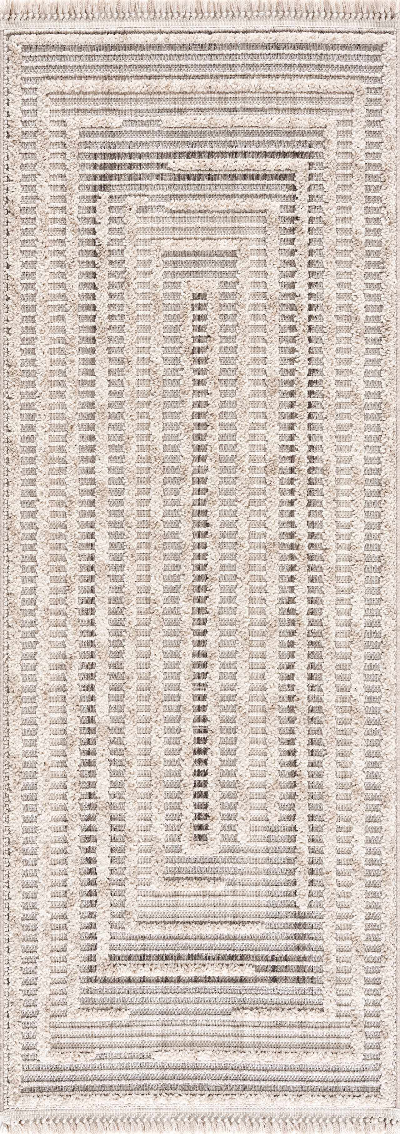 Lunao Area Rug by Boutique Rugs