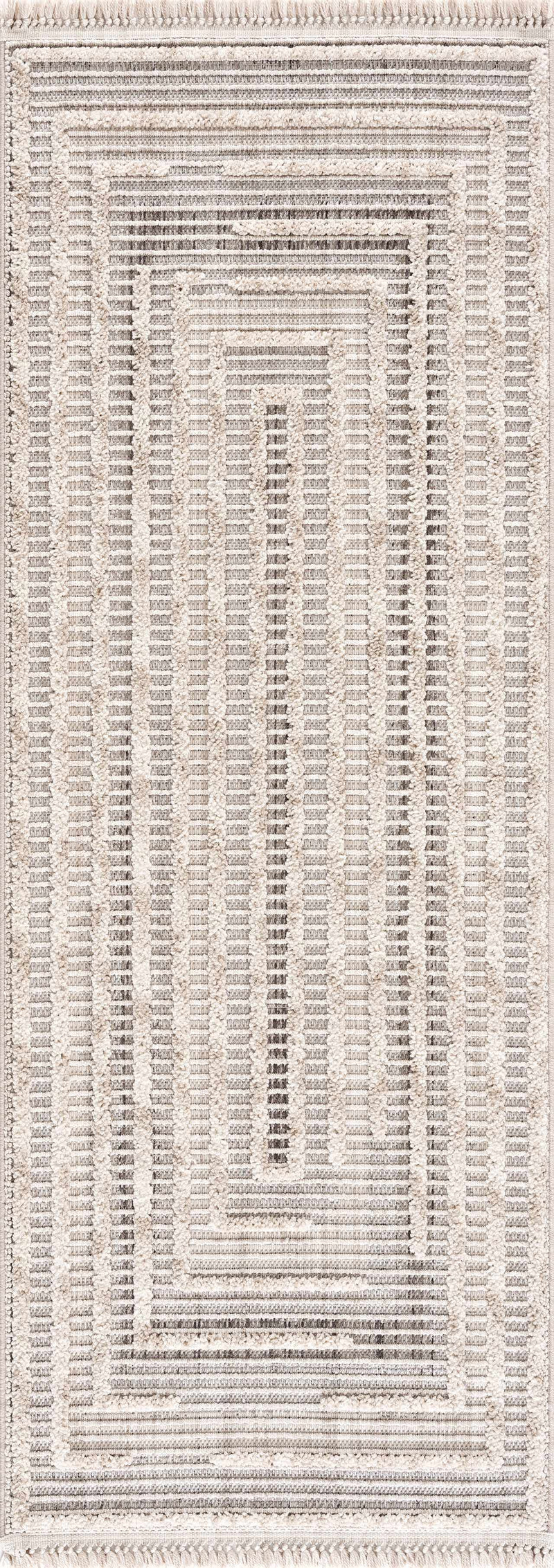 Lunao Area Rug by Boutique Rugs