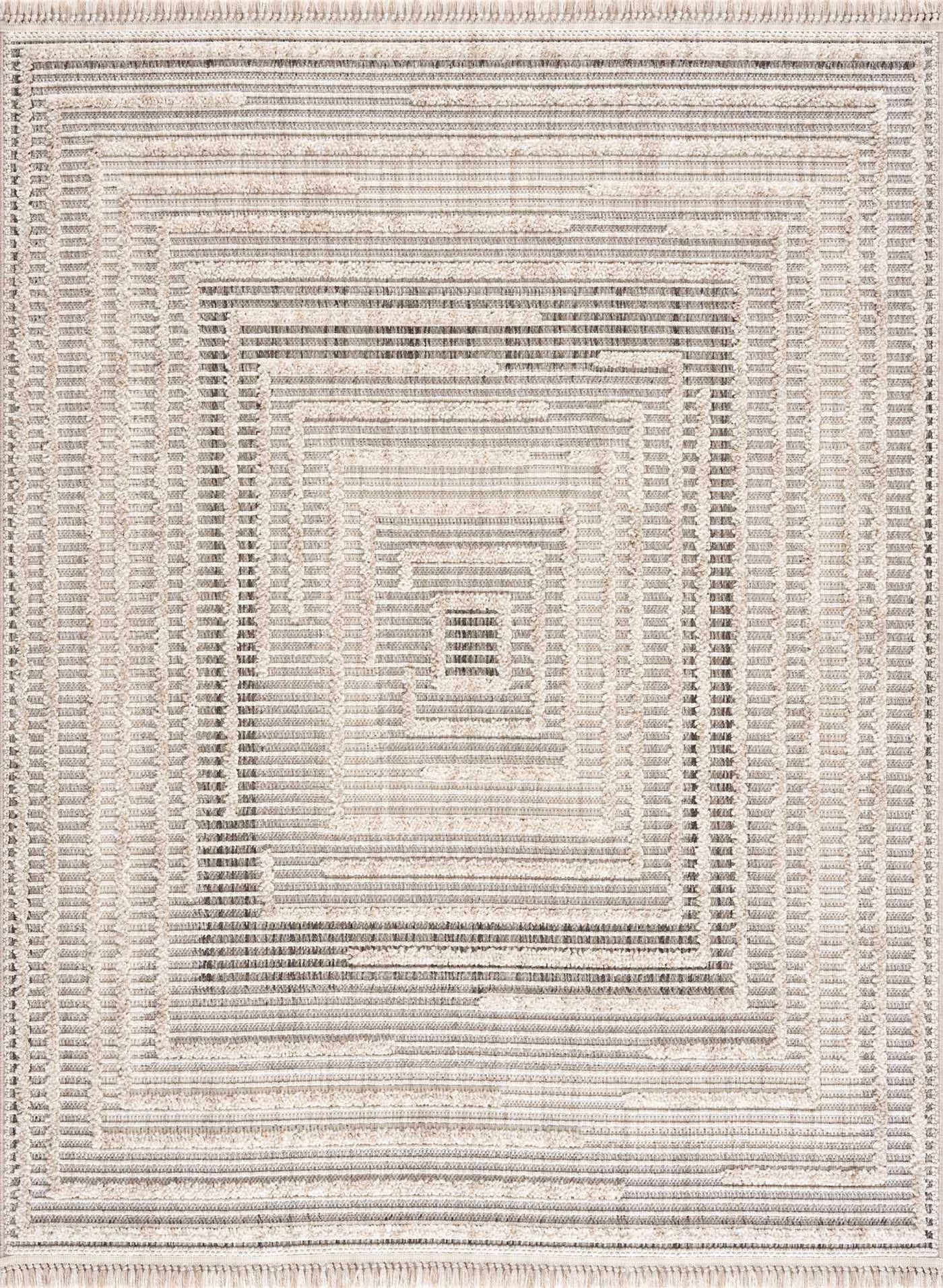 Lunao Area Rug by Boutique Rugs