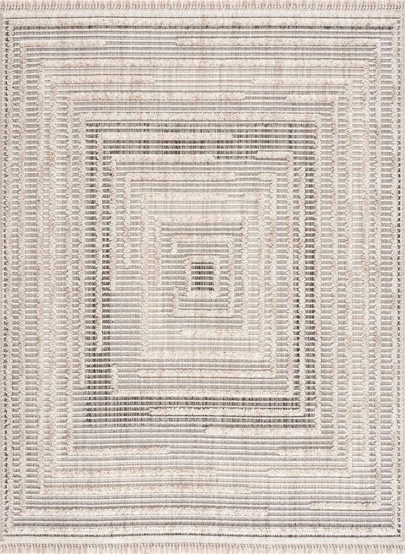 Lunao Area Rug by Boutique Rugs