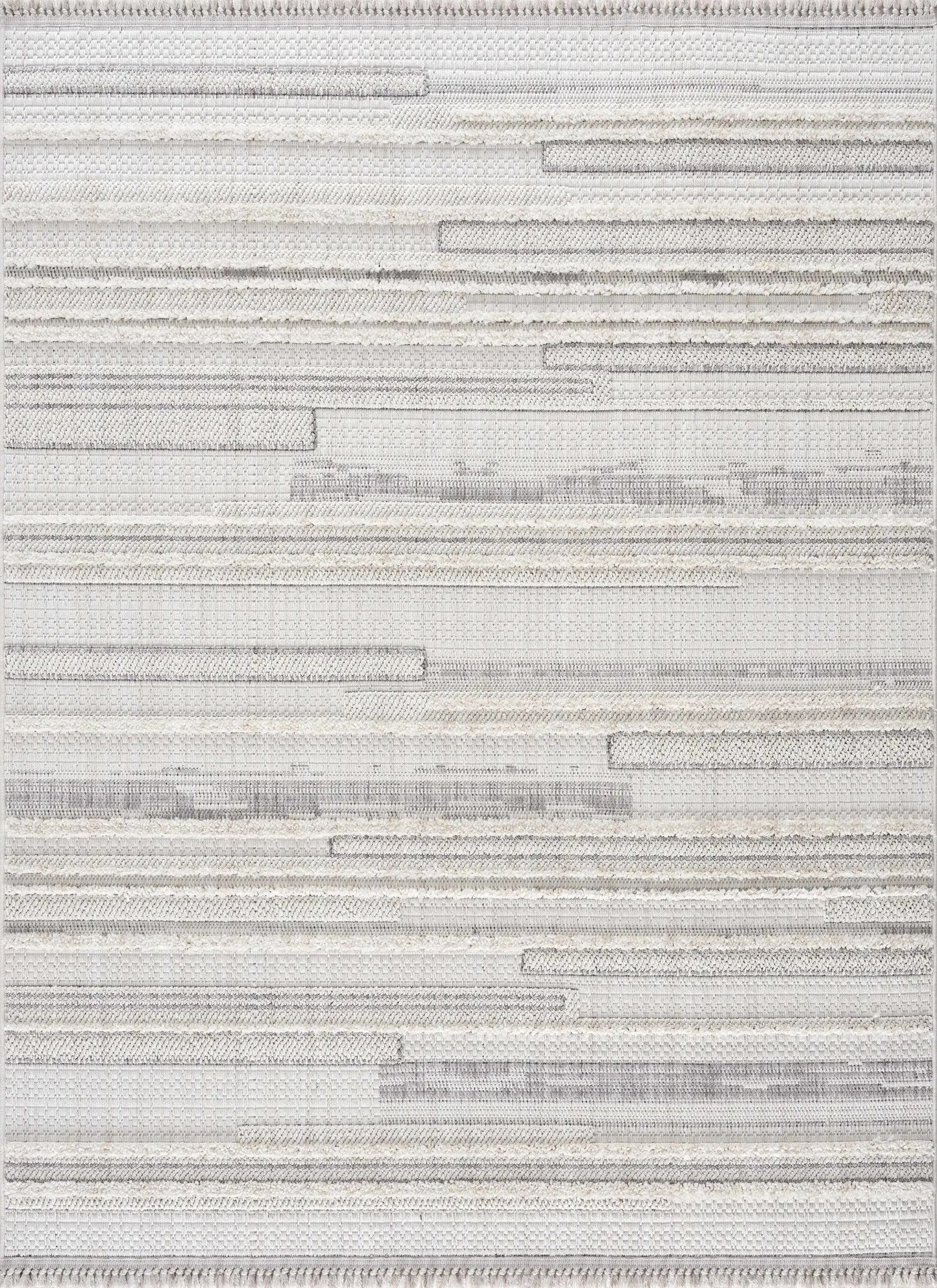 Dishman Area Rug - Clearance by Boutique Rugs