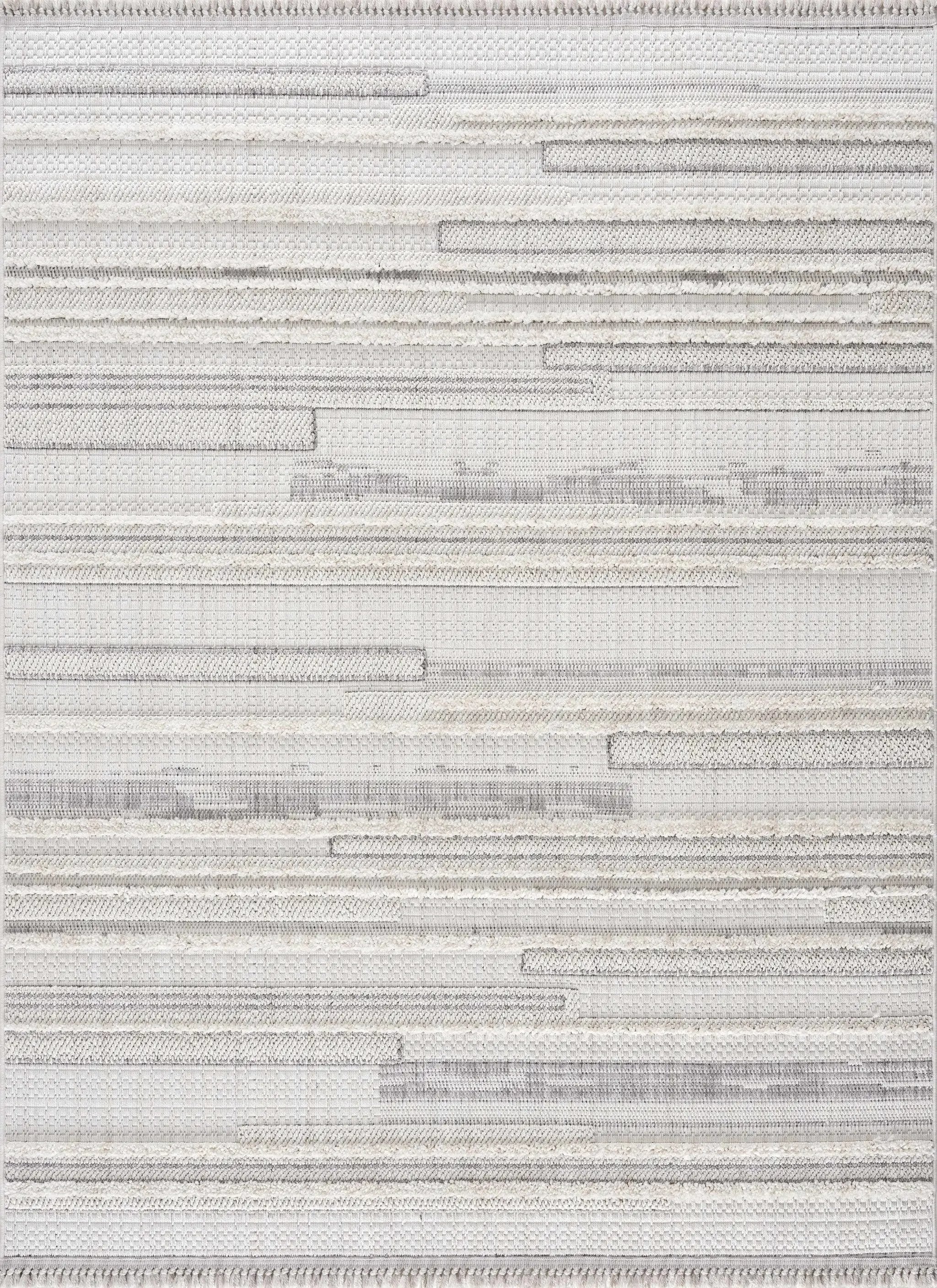Dishman Area Rug - Clearance by Boutique Rugs