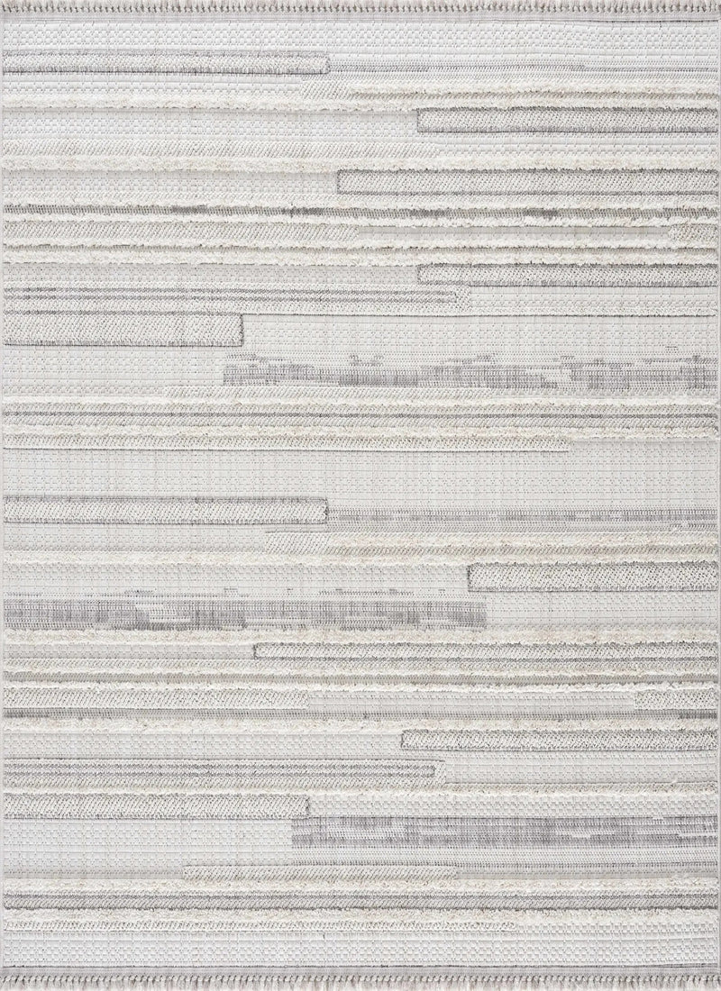 Dishman Area Rug - Clearance by Boutique Rugs