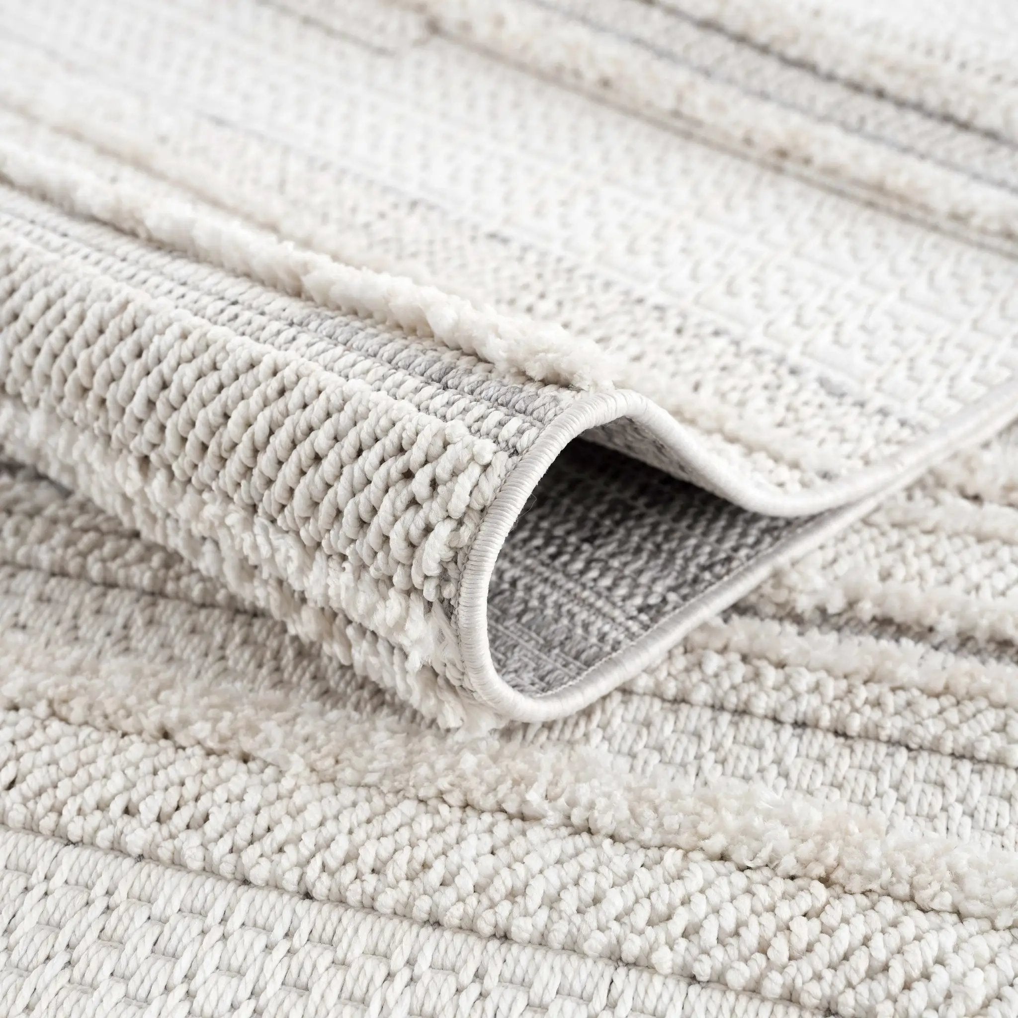 Dishman Area Rug - Clearance by Boutique Rugs