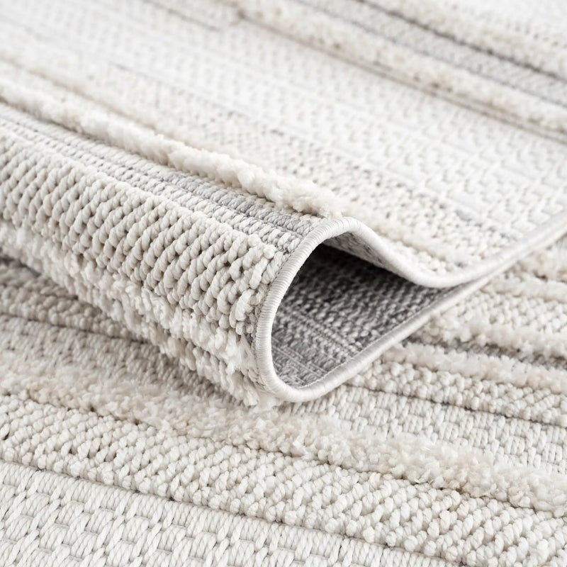 Dishman Area Rug - Clearance by Boutique Rugs