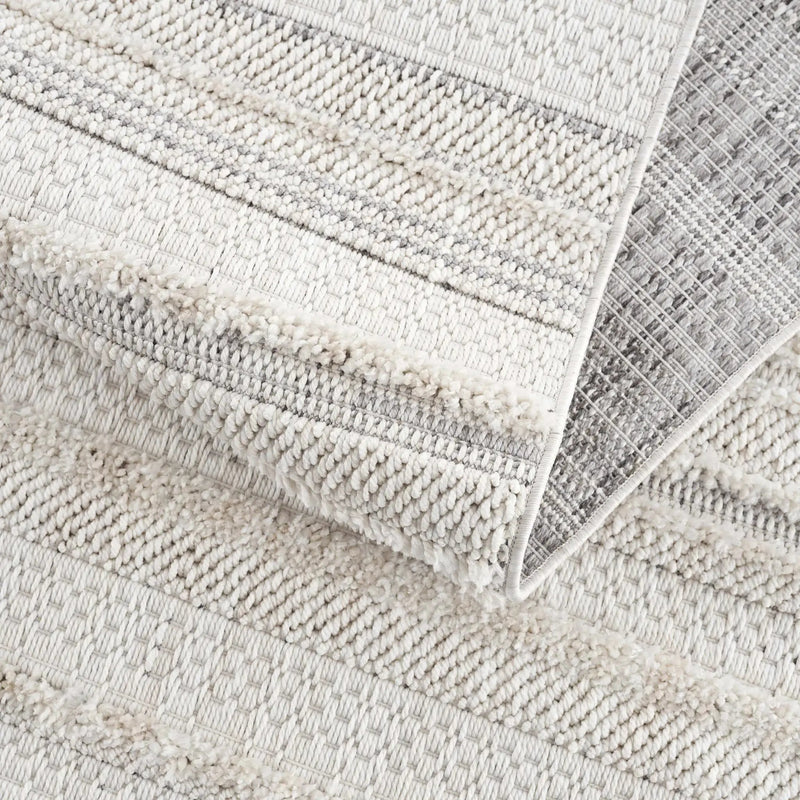 Dishman Area Rug - Clearance by Boutique Rugs
