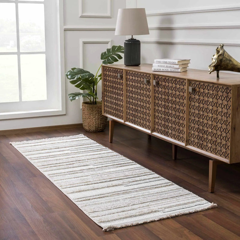 Dishman Area Rug - Clearance by Boutique Rugs