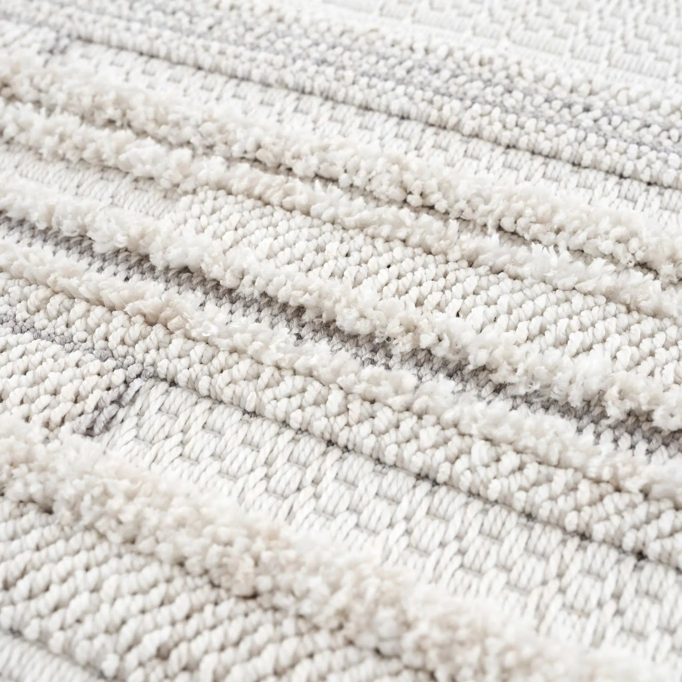 Dishman Area Rug - Clearance by Boutique Rugs