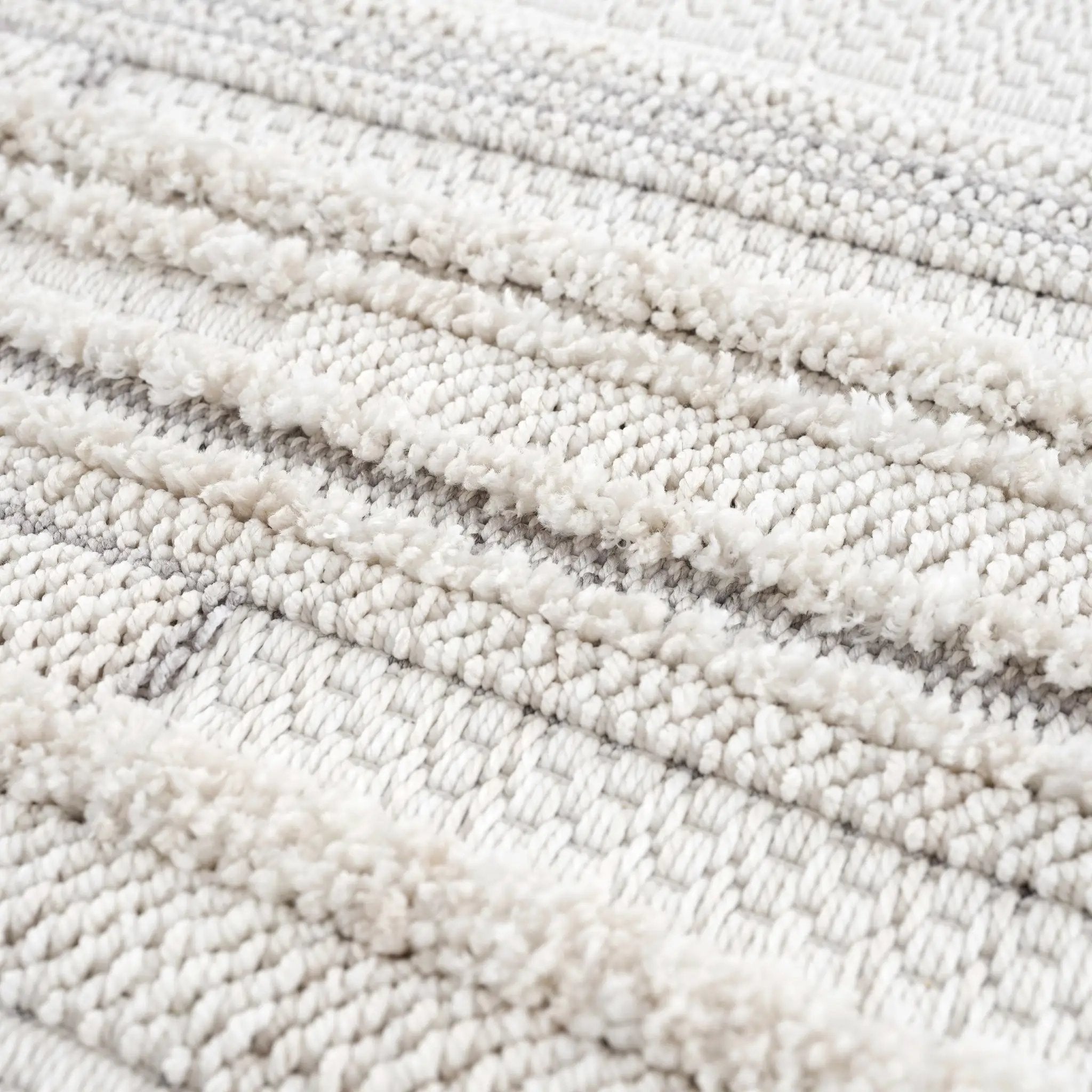 Dishman Area Rug - Clearance by Boutique Rugs