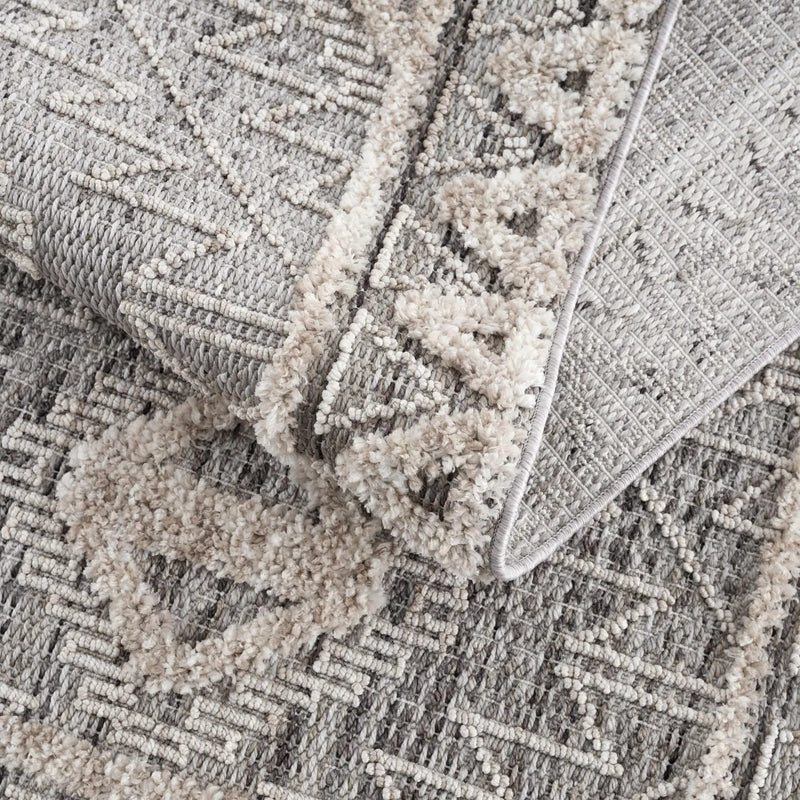 Agoo Area Rug by Hauteloom