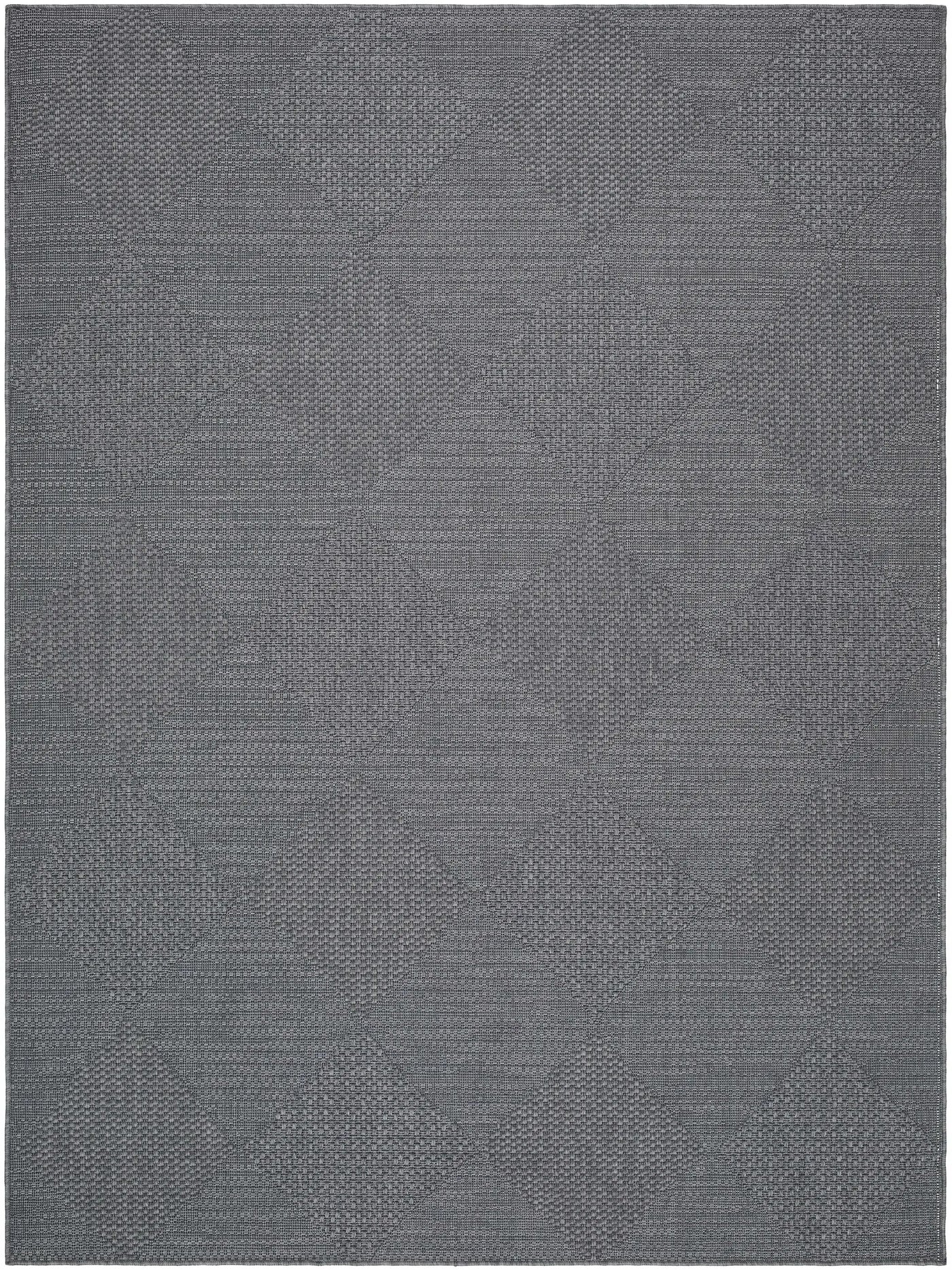 Aulani Outdoor Area Rug by Boutique Rugs