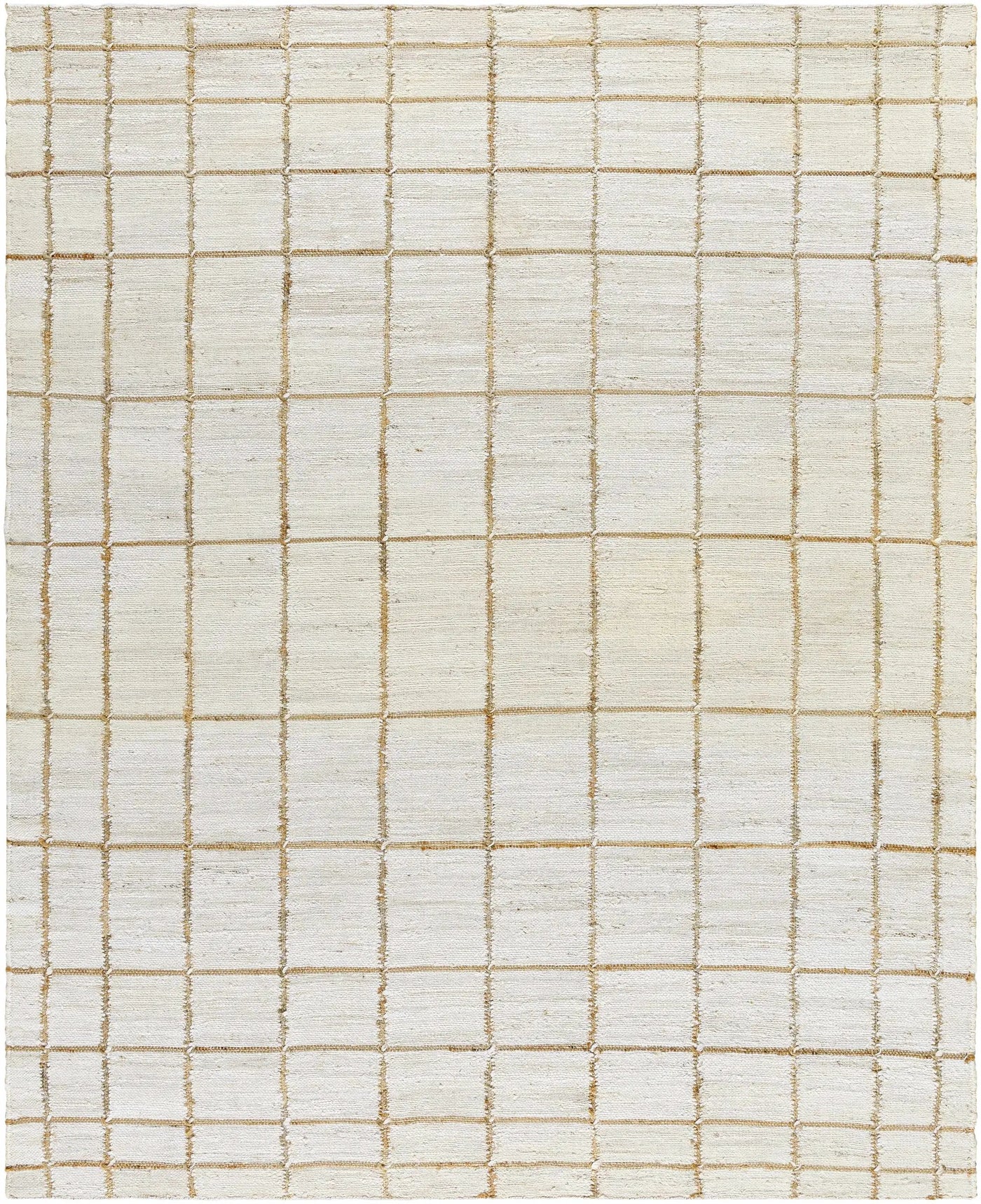 Kamey Handmade Becki Owens x LIVABLISS BOKY-2303 Area Rug by Boutique Rugs