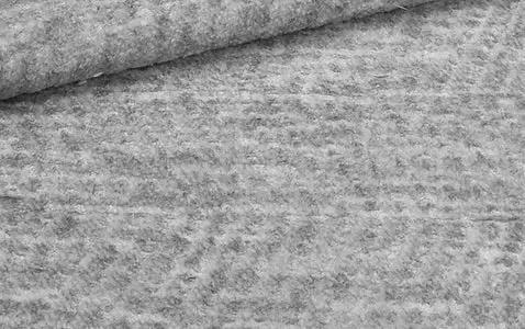 Zaftig Dove Grey Sectional Collection - Dove Grey 969 by Unique Piece Furniture