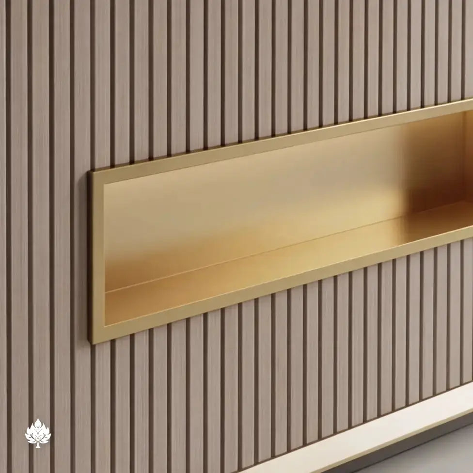 Knox · Front Reception Desk by Arc Grove