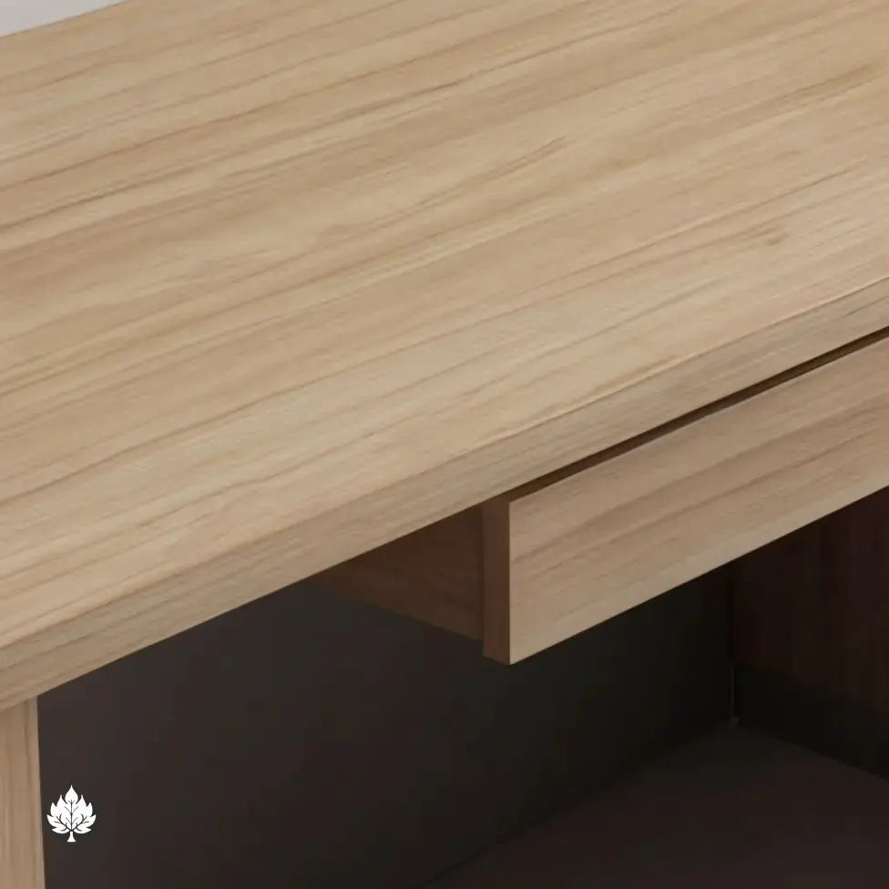 Knox · Front Reception Desk by Arc Grove