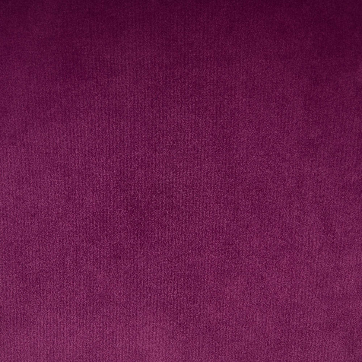 Purple Modern Velvet Upholstered Office Chair with Tufted Buttons - Golden Accents, photo 9 of 18