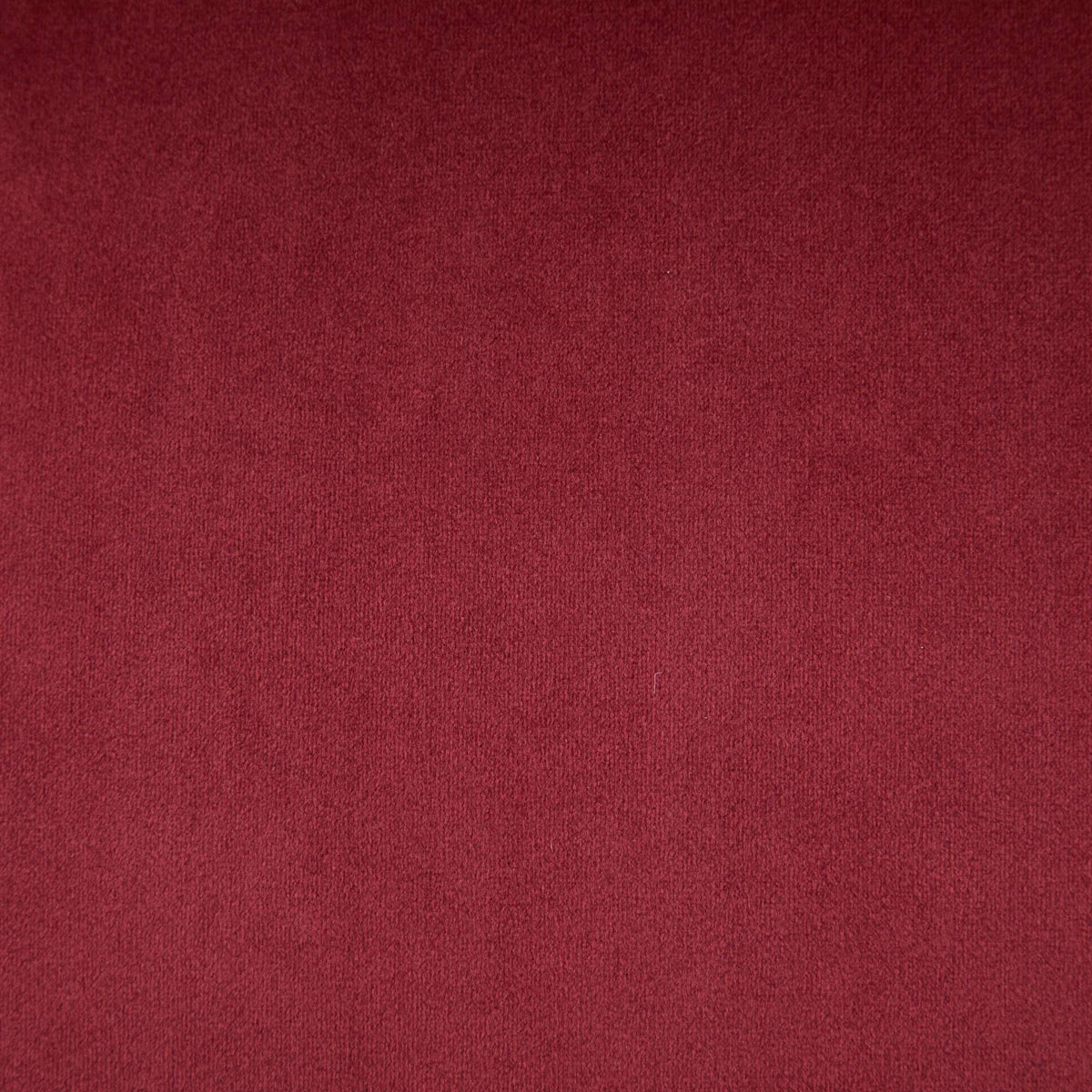 Swivel Velvet Barstools with Button Tufted Decoration - Set of 2 with 360° Swivel - Wine Red, photo 10 of 24