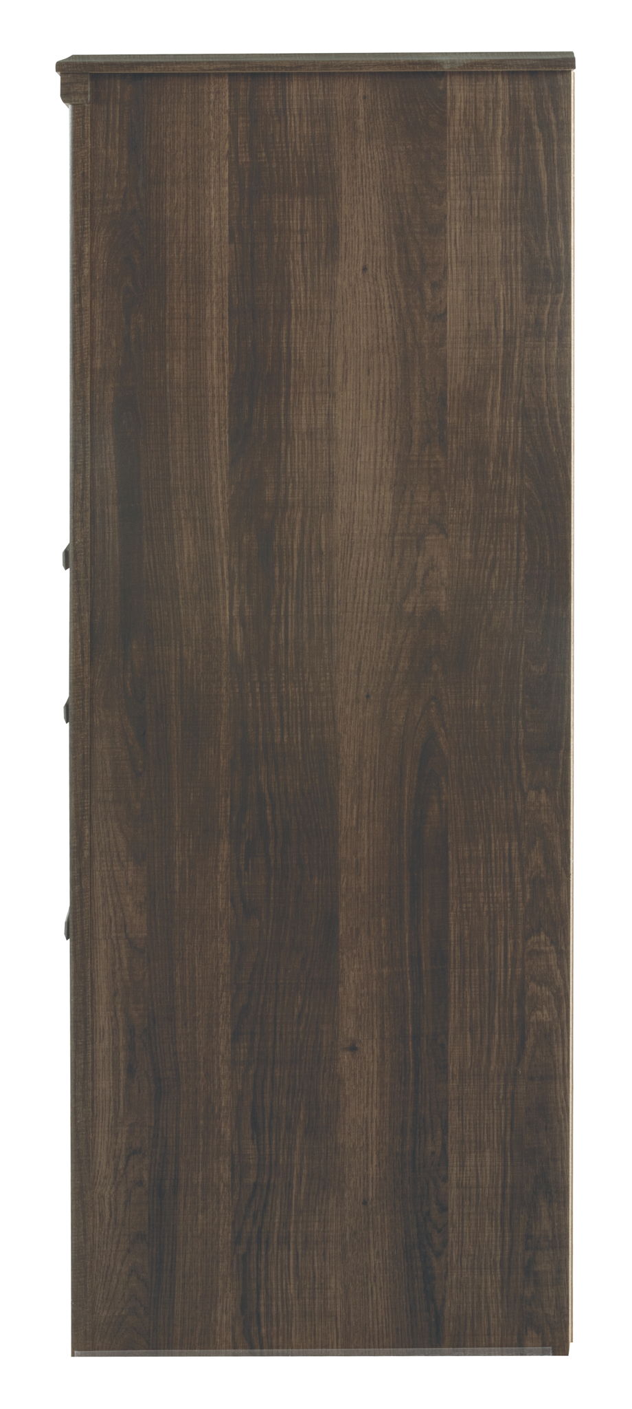 Juararo - Dresser, photo 12 of 14