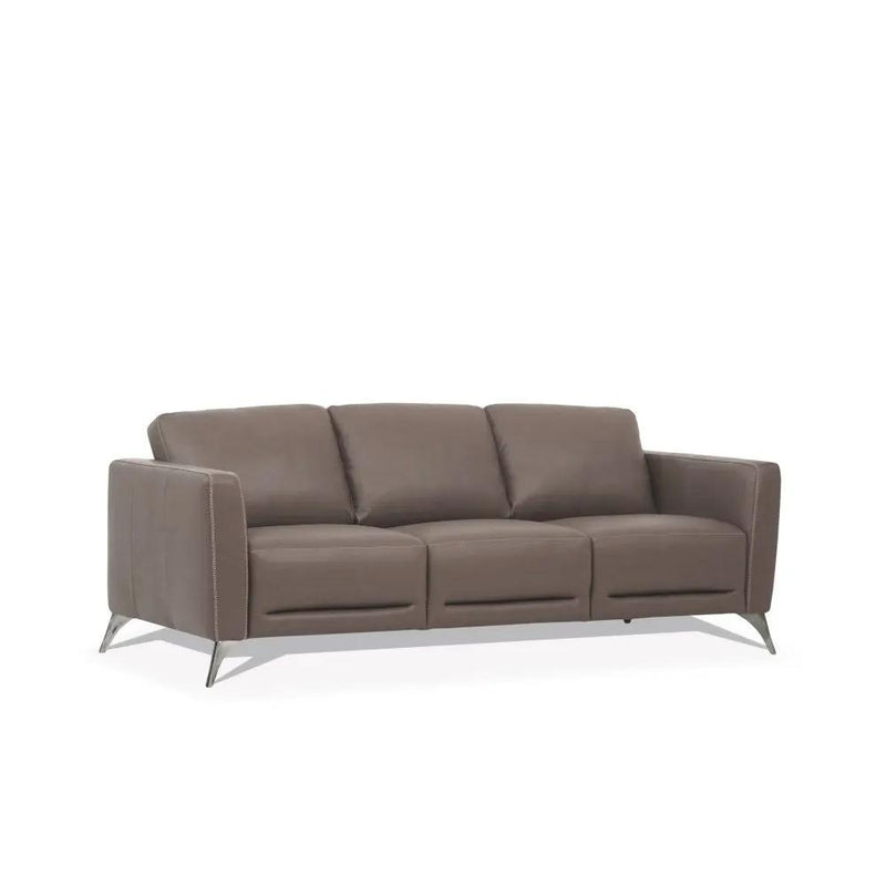 Malaga - Sofa by Unique Piece Furniture
