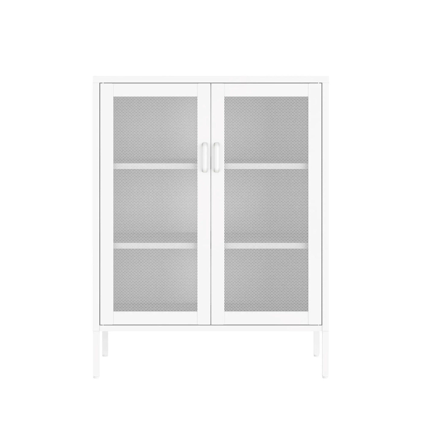 Amelia - Accent Cabinet by HouseOfZazla