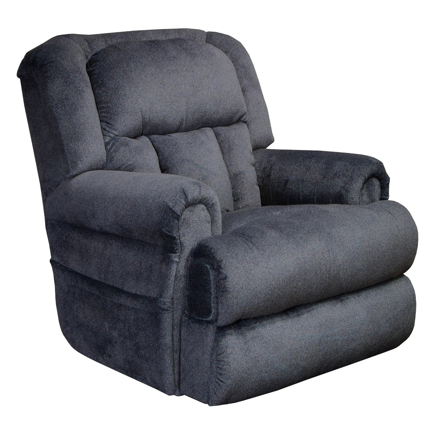 Burns - Power Lift Full Lay Flat With "Dual Motor" Comfort Function by Unique Piece Furniture