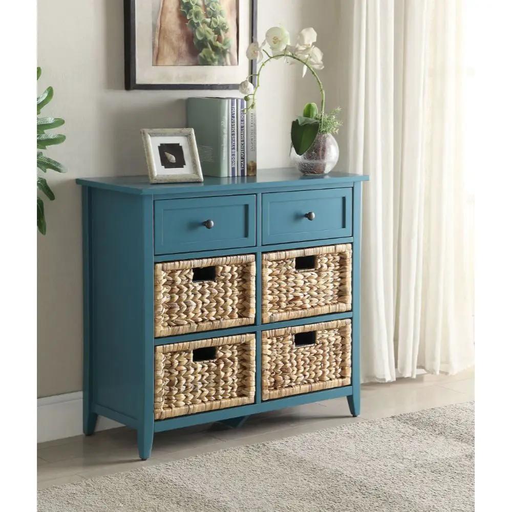 Flavius - Transitional - Console Table by Unique Piece Furniture