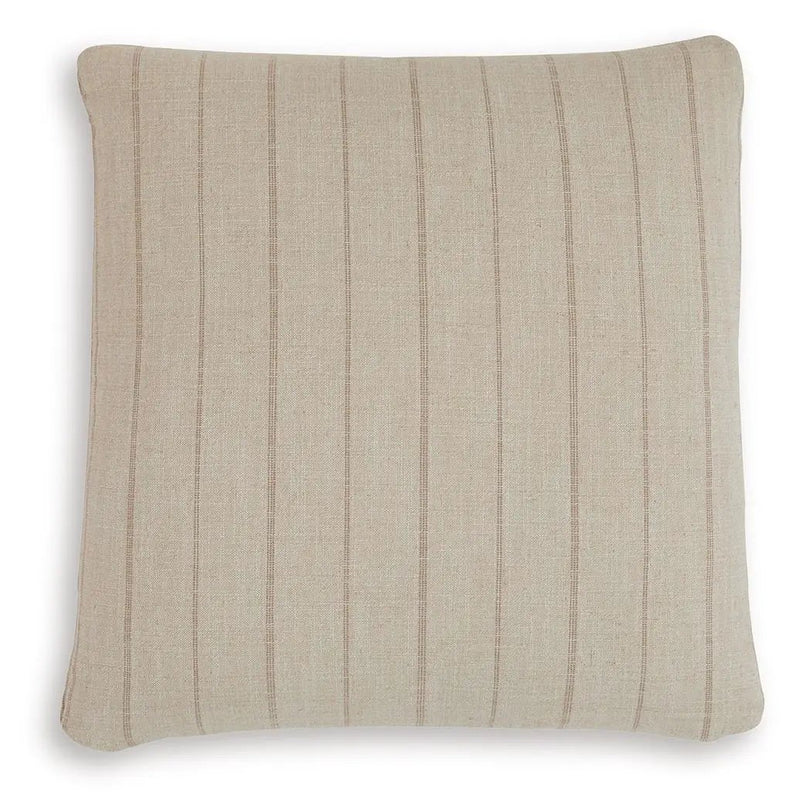 Valwick - Pillow by Unique Piece Furniture