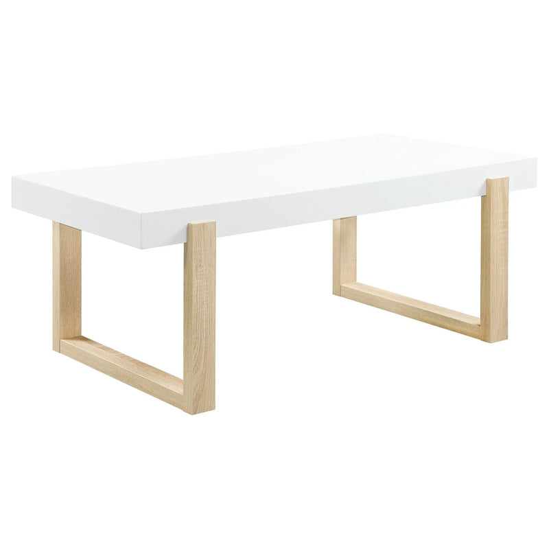 Alki - Table Set by HouseOfZazla