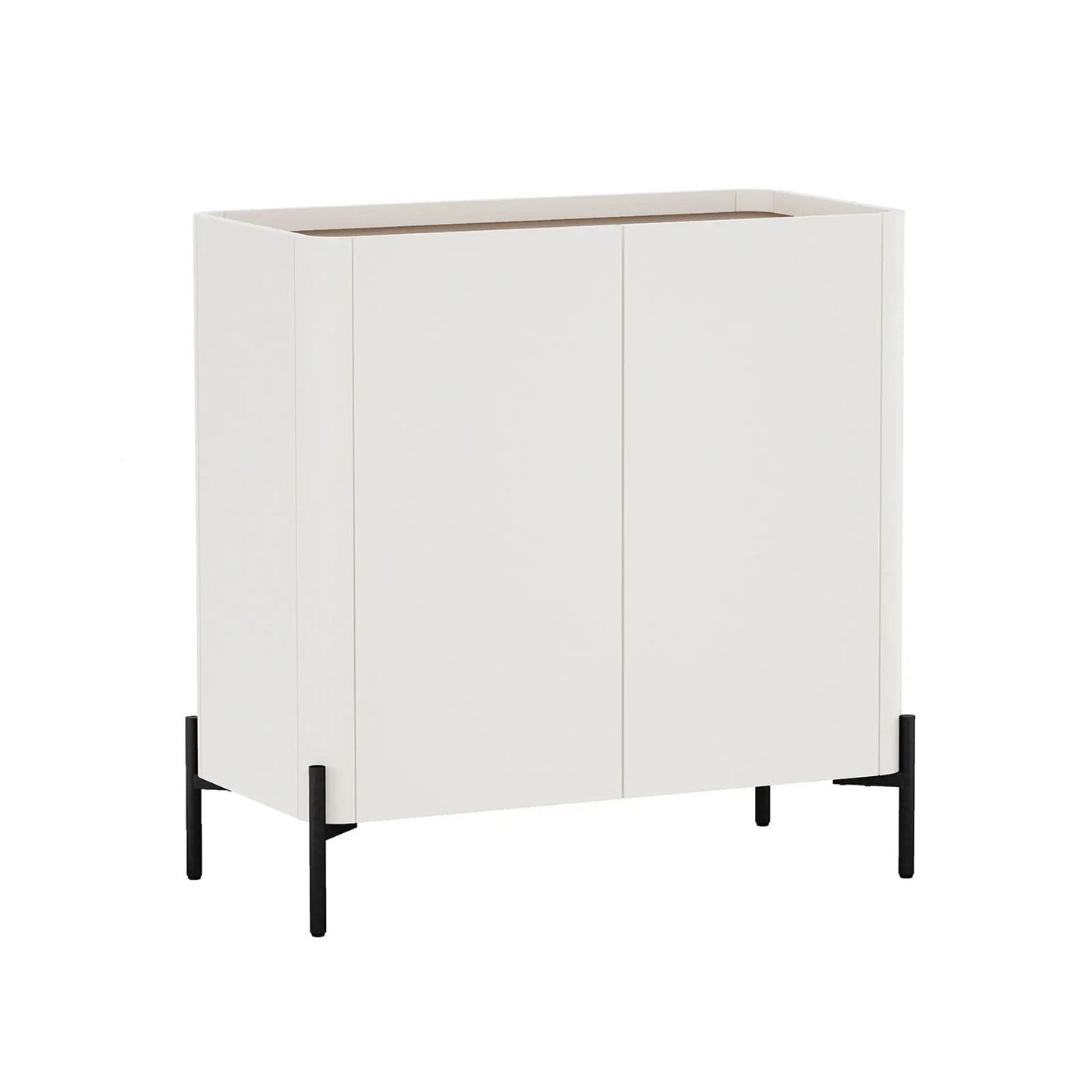 Abbey - Accent Cabinet by HouseOfZazla