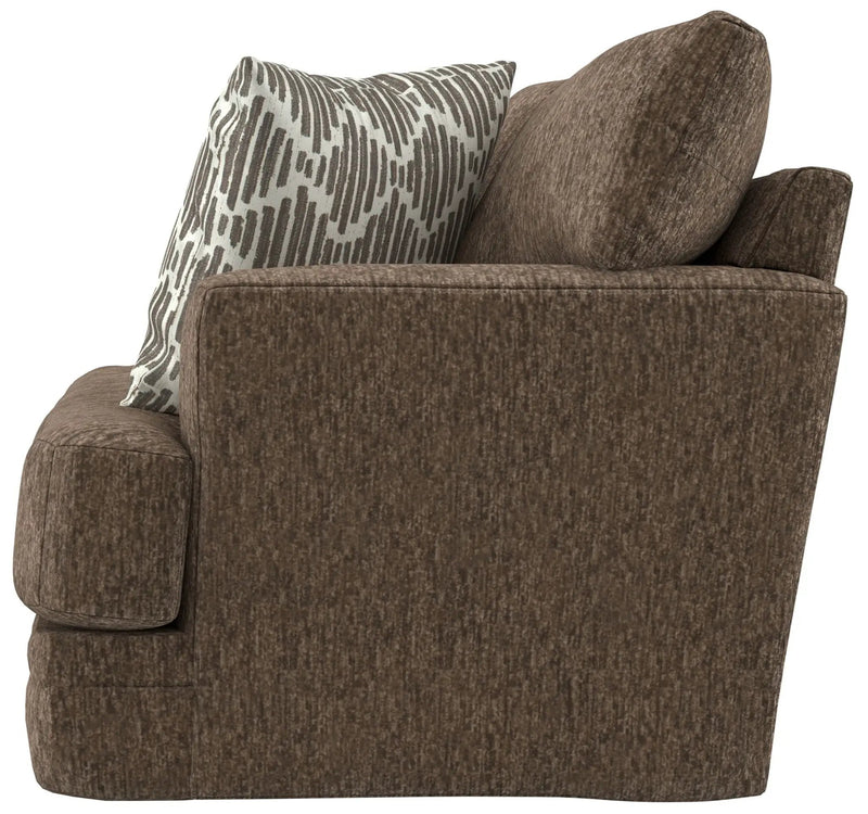Tyson - Sofa by Unique Piece Furniture