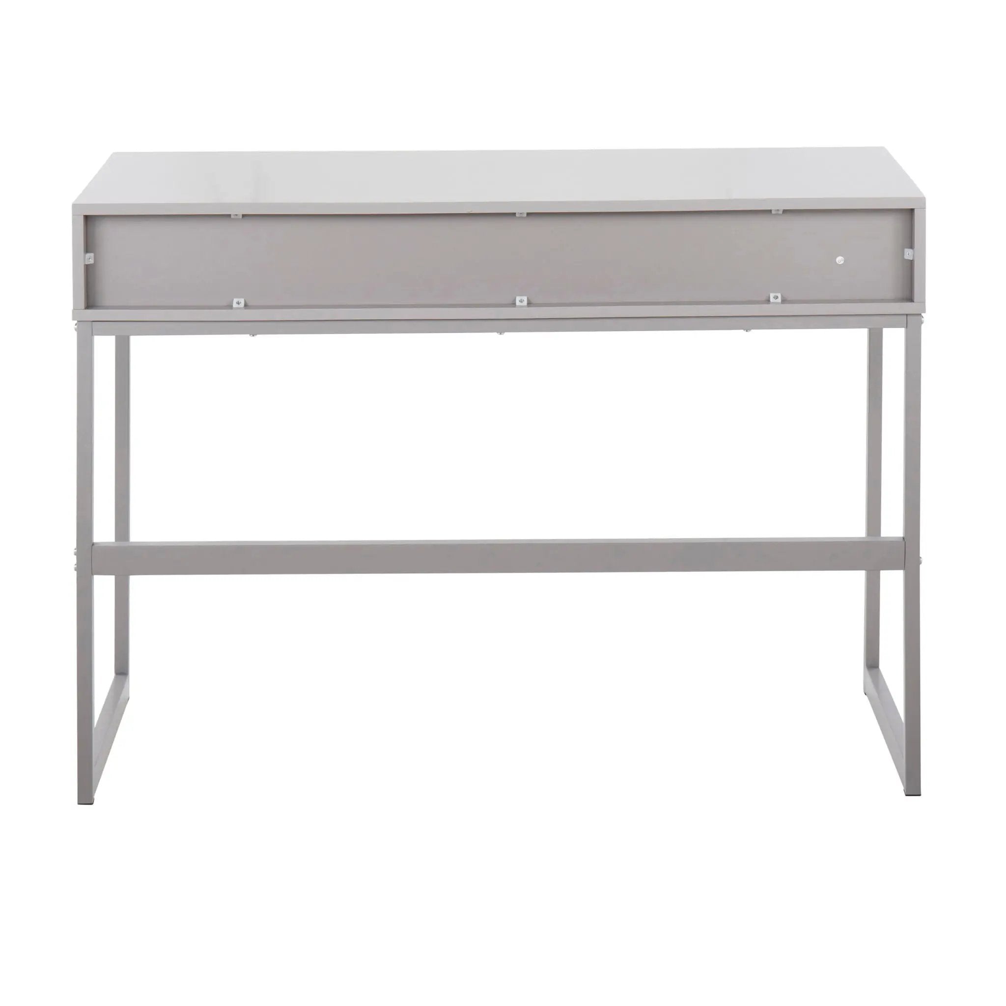 Franklin - Contemporary Console Table by Unique Piece Furniture