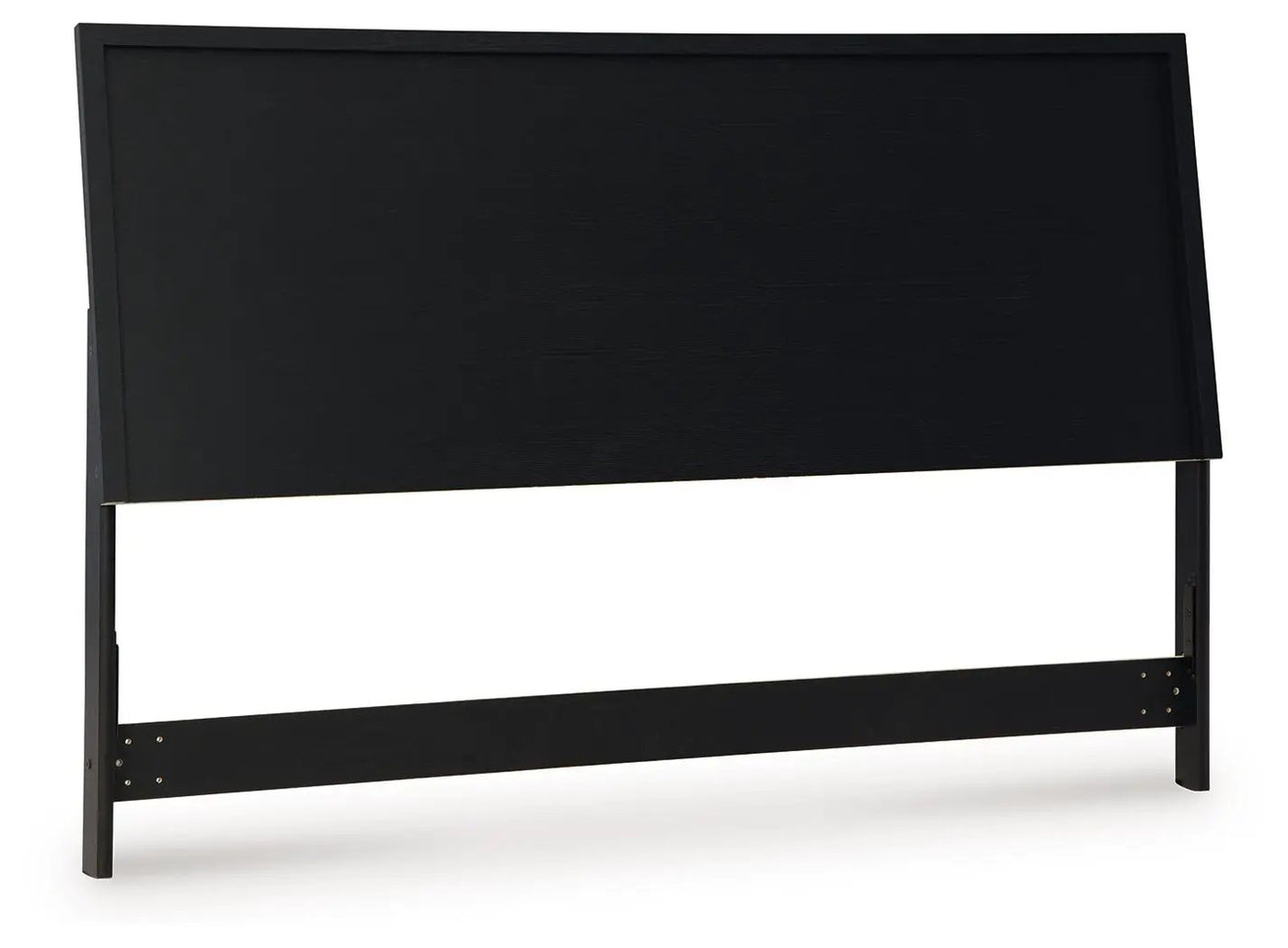 Danziar - Panel Headboard by Unique Piece Furniture