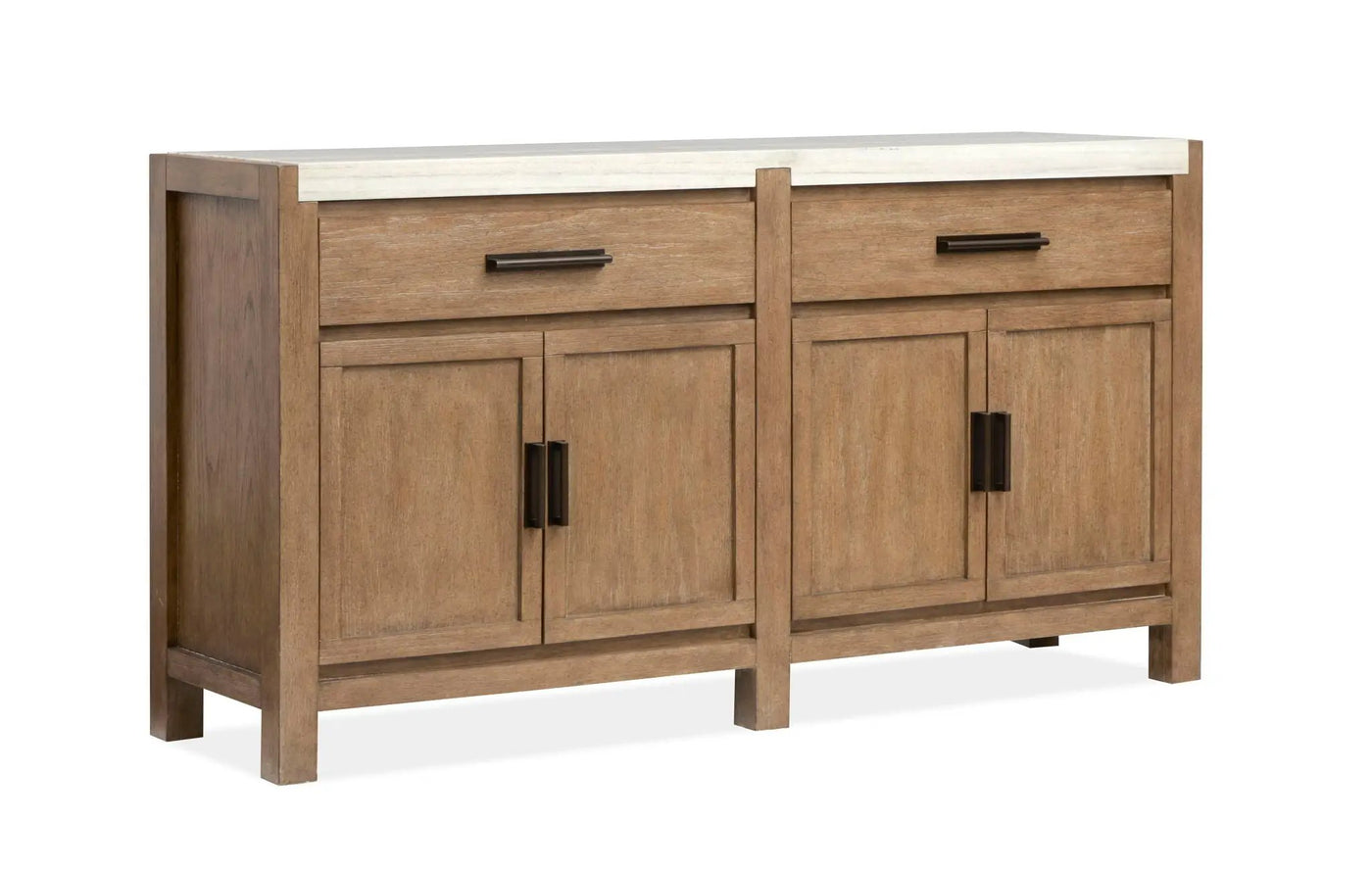 Plum Creek - Sideboard by Unique Piece Furniture
