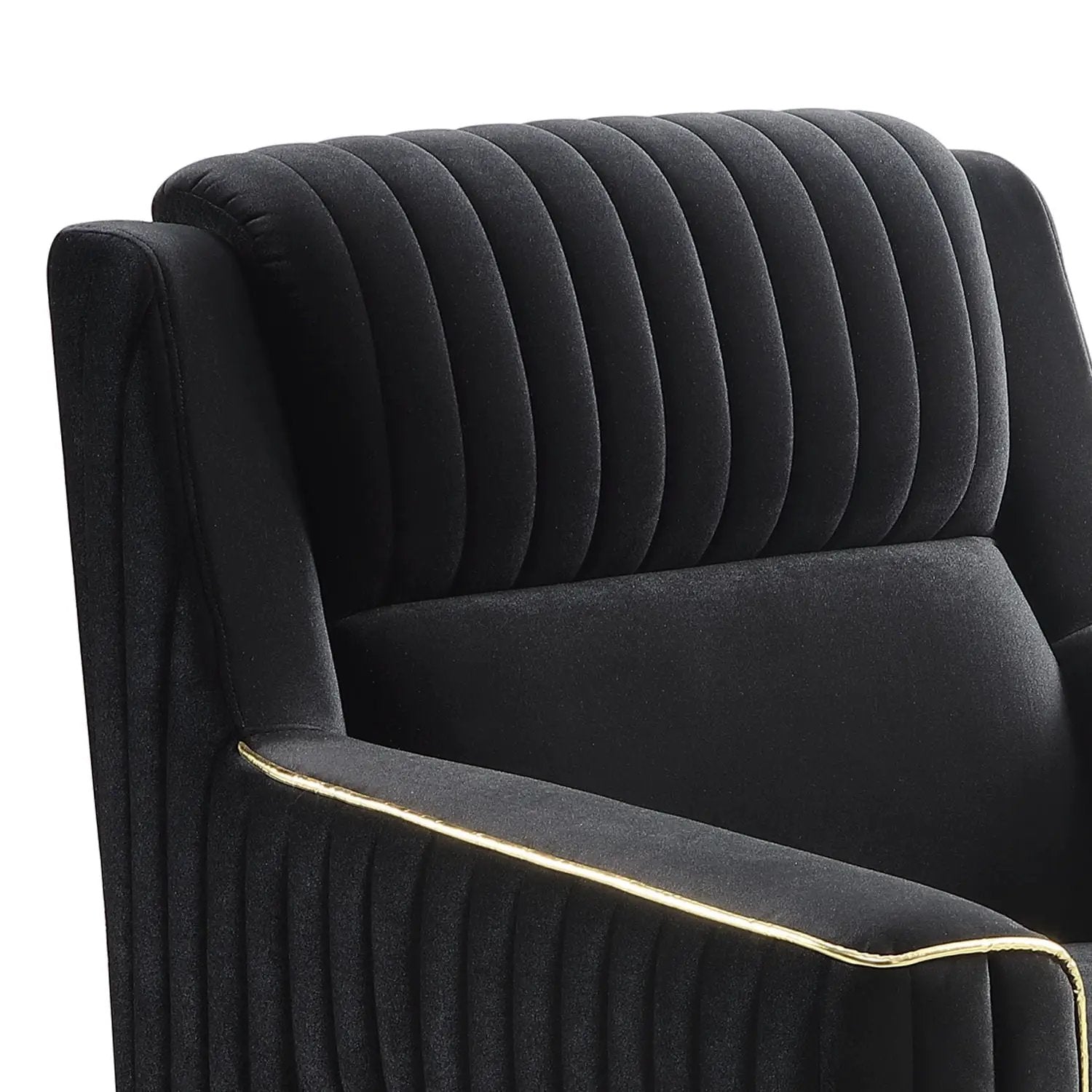 Ruby - Sofa Set by HouseOfZazla
