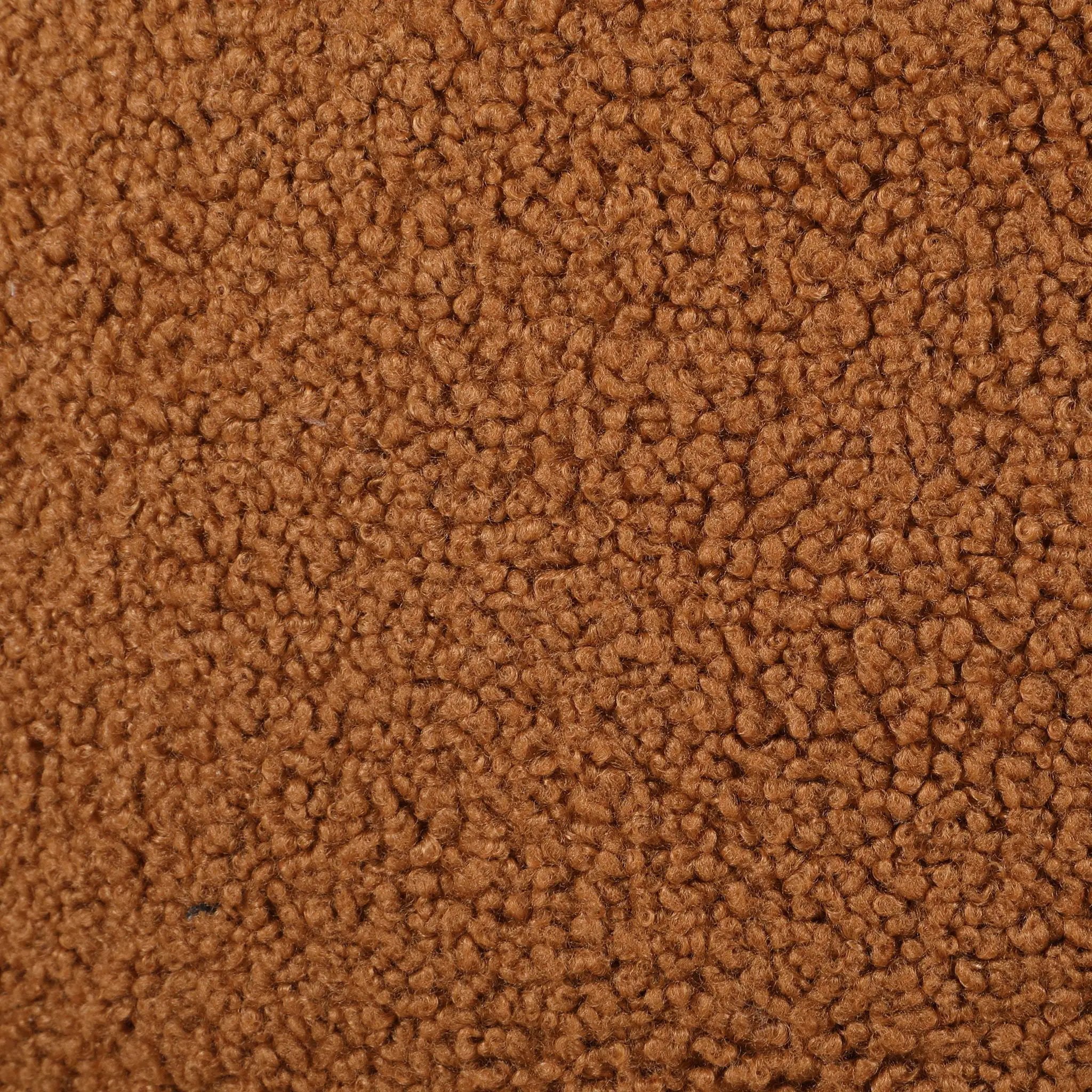 Calianna - Barrel Back Accent Chair