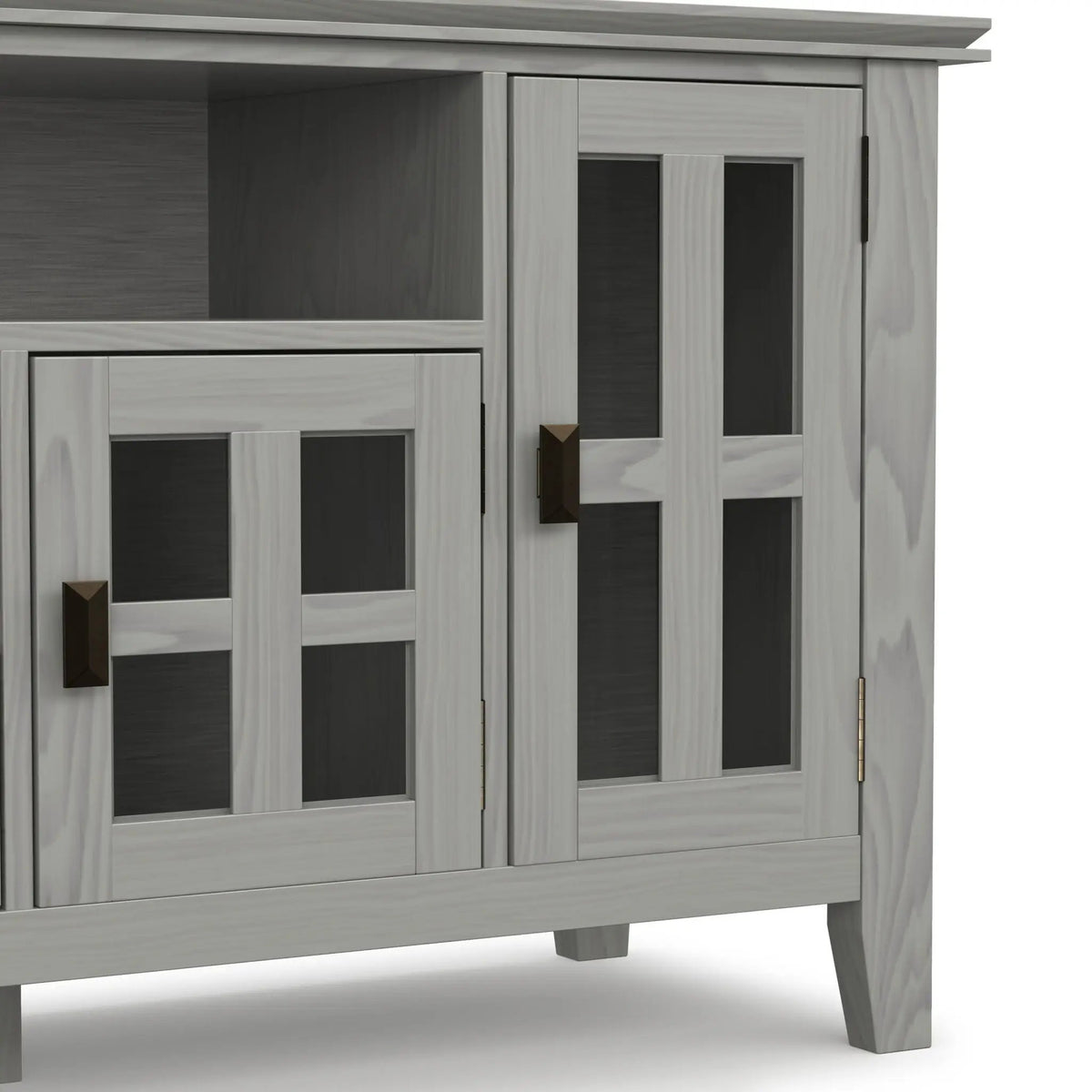 Artisan - TV Media Stand, photo 27 of 35